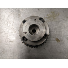 06Q203 Exhaust Camshaft Timing Gear For 13-18 Hyundai Santa Fe  3.3 243703CGA0